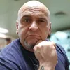 aki.lokowaty