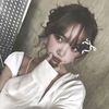 chaewon.kim271