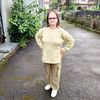 priya.parsan