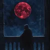 by_15.57