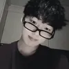 .chrerrvsp