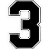 mrtaudbza53