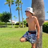 pinta.alex.10