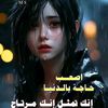 user7728568708846