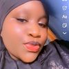 user20616559181587
