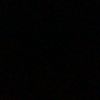 urfavv_haider0