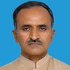 AZHAR IQBAL