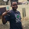 stubb_dorni