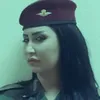 ماسَــة•