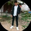 serdar.arslan856