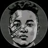 user7021167616623