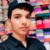daniyal.rana09