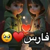 user5857179228133