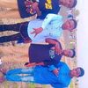 user6385063024736