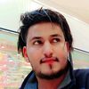 1user2052767946128