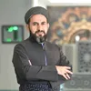 mamosta_rebwaar
