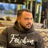 mohamedhamad2384