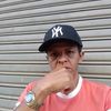 user5124610007944