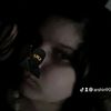 arshin6398