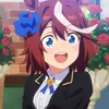 tokai_teio06