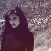 d_oaa.18