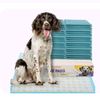 petsworldusa01