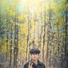 bijay.kumar134