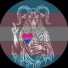 satans.son01
