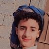 user45508122234101