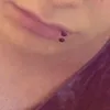 kira.sinam