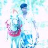 kusid647