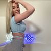 lindsay.vanilla65