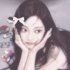 ningxningyy