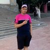 abdou.ma9la