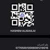 hashem9881