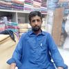 azhar.azhar4931