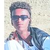 user3061183477106