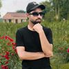 sherisr1