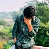 mdsohelrana.sohel47