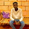 user67079611846691
