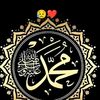 kashifkhan77986