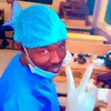 abdul.bararo7