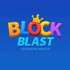 blockblastsolver70