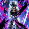 dripgoku38