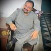 sohailaslam_