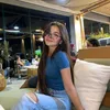 user3248226502233