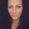 growthbyjule
