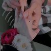 maria.hameed.ahma