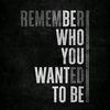 motivmind09