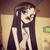 akialabako
